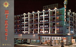 Stock #289495 Thumbnail