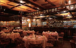 Stock #289512 Thumbnail