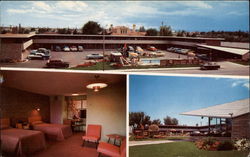 Stock #289612 Thumbnail