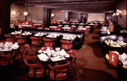 Stock #289710 Thumbnail