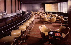 Stock #289711 Thumbnail