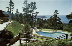 Stock #289743 Thumbnail