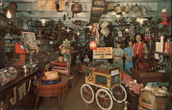 Stock #289773 Thumbnail