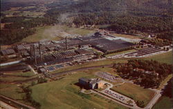 Stock #289790 Thumbnail