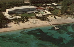 Stock #289828 Thumbnail