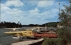 Stock #289842 Thumbnail