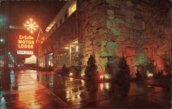 Stock #289917 Thumbnail