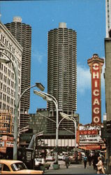 Stock #291002 Thumbnail