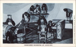 Stock #291006 Thumbnail