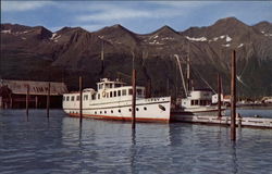 Stock #291083 Thumbnail