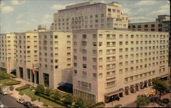 Stock #291089 Thumbnail