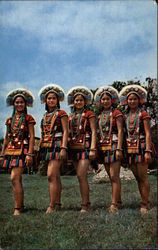 Stock #291092 Thumbnail