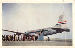 Stock #291106 Thumbnail