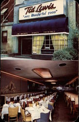 Stock #291141 Thumbnail