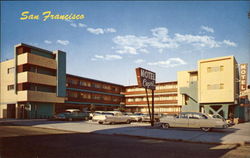 Stock #291189 Thumbnail