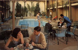 Stock #291190 Thumbnail