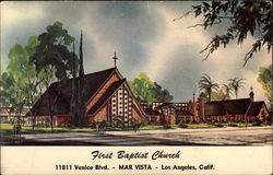 Stock #291199 Thumbnail