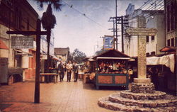 Stock #291202 Thumbnail