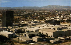 Stock #291243 Thumbnail