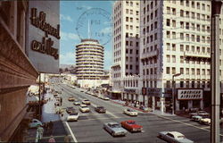 Stock #291247 Thumbnail