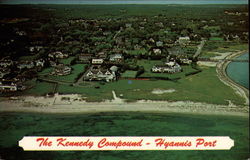 Stock #291273 Thumbnail