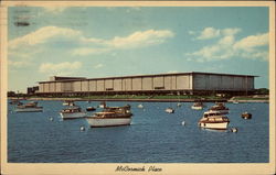 Stock #291611 Thumbnail