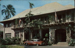 Stock #291614 Thumbnail