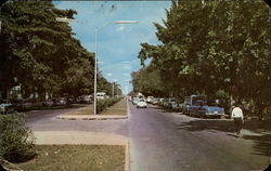 Stock #291741 Thumbnail