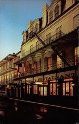 Stock #291746 Thumbnail