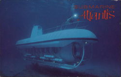 Stock #291825 Thumbnail