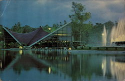 Stock #291833 Thumbnail