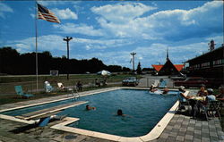 Stock #291862 Thumbnail