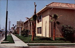 Stock #291936 Thumbnail