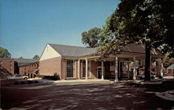 Ramada Inn - West Ramada Inn - West