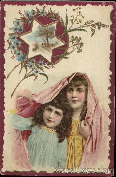 New Orleans Coffee Co Advertising