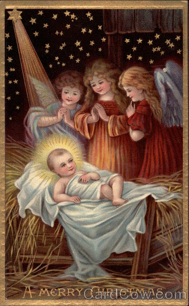 Armenian christmas Armenian christmas