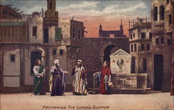 Stock #292113 Thumbnail