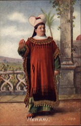 Stock #292117 Thumbnail