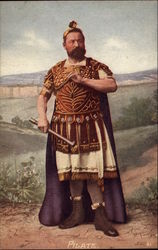 Stock #292118 Thumbnail