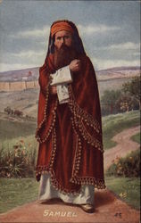 Stock #292123 Thumbnail