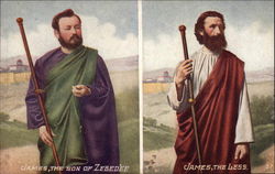 Stock #292125 Thumbnail