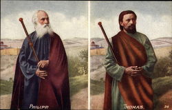 Stock #292126 Thumbnail