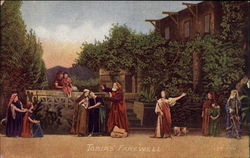 Stock #292133 Thumbnail