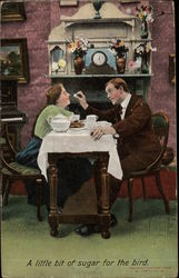 Stock #292140 Thumbnail