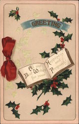 Stock #292315 Thumbnail