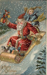 Stock #292378 Thumbnail