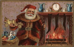 Stock #292391 Thumbnail