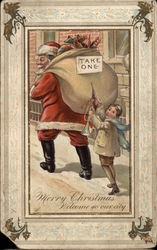 Stock #292465 Thumbnail