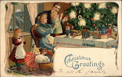 Stock #292475 Thumbnail