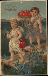 Stock #292554 Thumbnail